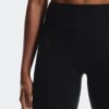 Damskie Studio Tights Damskie Studio Tights