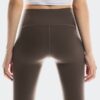 Damskie Studio Tights