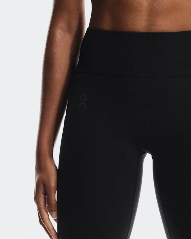 Damskie Studio Tights Damskie Studio Tights