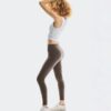 Damskie Studio Tights