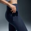 Damskie Studio Tights