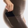 Damskie Studio Tights
