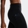 Damskie Studio Tights Damskie Studio Tights