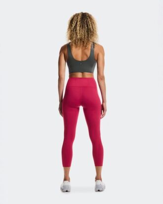 Damskie Studio Tights 7/8