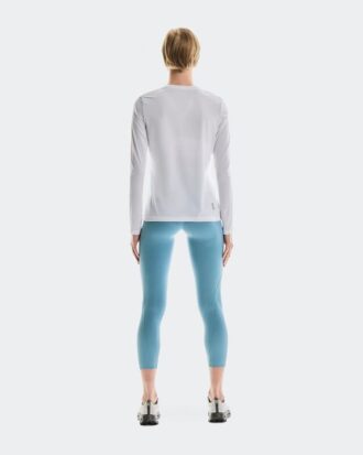 Damskie Studio Tights 7/8