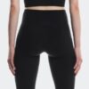 Damskie Studio Tights 7/8 Damskie Studio Tights 7/8
