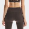 Damskie Studio Tights 7/8 Damskie Studio Tights 7/8