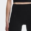Damskie Studio Tights 7/8 Damskie Studio Tights 7/8