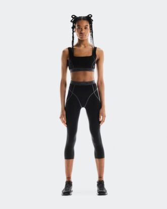 Damskie Studio Tights FKA