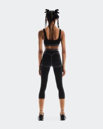 Damskie Studio Tights FKA