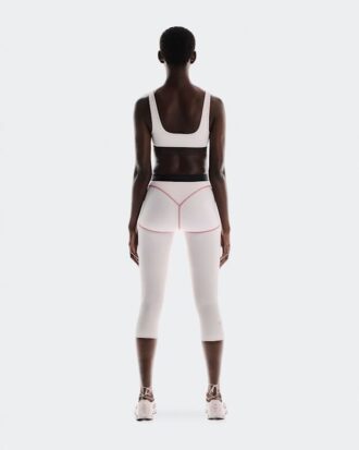 Damskie Studio Tights FKA