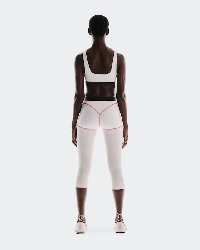 Damskie Studio Tights FKA Damskie Studio Tights FKA
