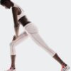 Damskie Studio Tights FKA Damskie Studio Tights FKA