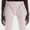 Damskie Studio Tights FKA Damskie Studio Tights FKA