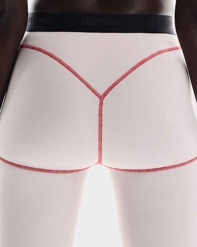 Damskie Studio Tights FKA Damskie Studio Tights FKA