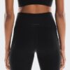 Damskie Studio Tights Flared Damskie Studio Tights Flared