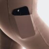 Damskie Studio Tights Flared