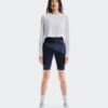 Damskie Studio Tights Short Damskie Studio Tights Short