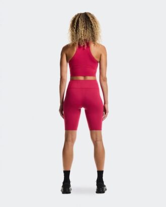 Damskie Studio Tights Short