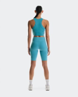 Damskie Studio Tights Short