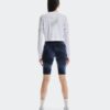Damskie Studio Tights Short Damskie Studio Tights Short
