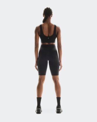 Damskie Studio Tights Short