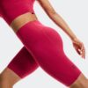 Damskie Studio Tights Short