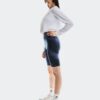 Damskie Studio Tights Short Damskie Studio Tights Short