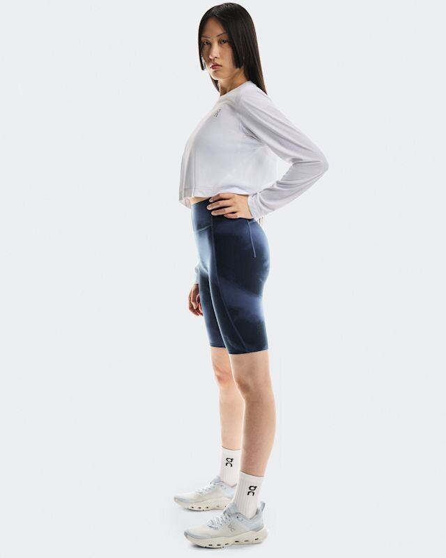 Damskie Studio Tights Short Damskie Studio Tights Short