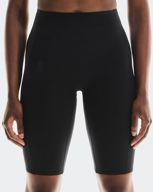 Damskie Studio Tights Short Damskie Studio Tights Short