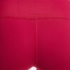 Damskie Studio Tights Short