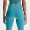 Damskie Studio Tights Short Damskie Studio Tights Short