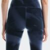Damskie Studio Tights Short Damskie Studio Tights Short