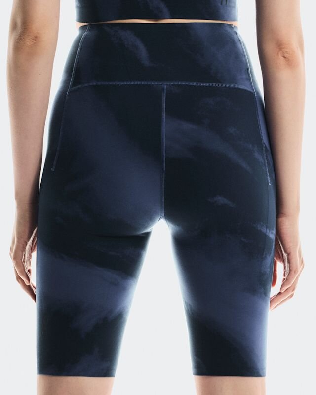 Damskie Studio Tights Short Damskie Studio Tights Short