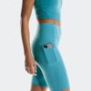Damskie Studio Tights Short Damskie Studio Tights Short