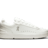 Damskie THE ROGER Advantage Damskie THE ROGER Advantage