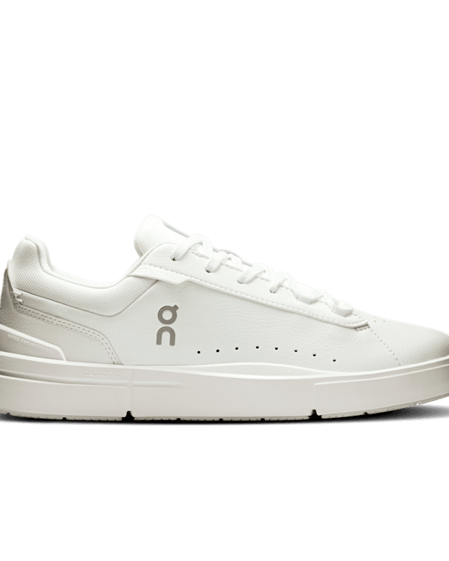 Damskie THE ROGER Advantage Damskie THE ROGER Advantage