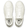 Damskie THE ROGER Advantage Damskie THE ROGER Advantage