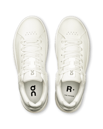 Damskie THE ROGER Advantage