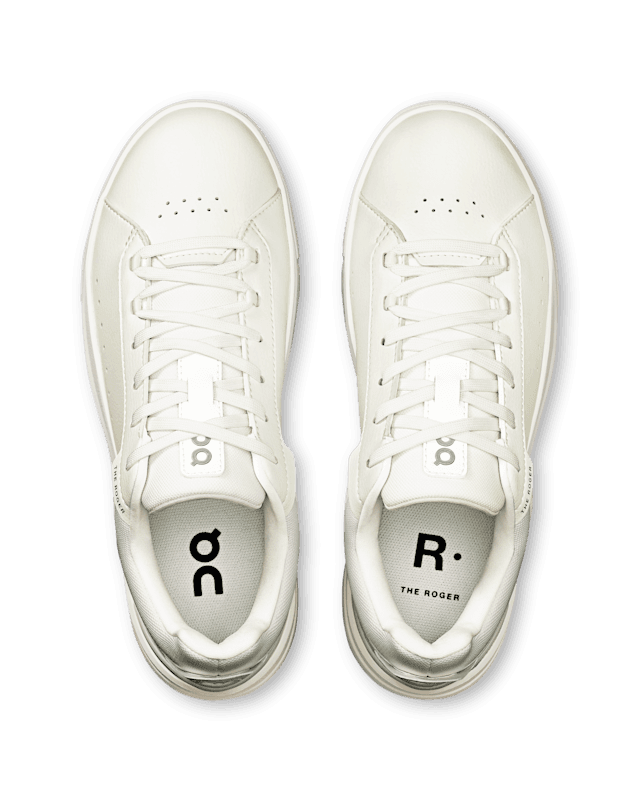 Damskie THE ROGER Advantage Damskie THE ROGER Advantage