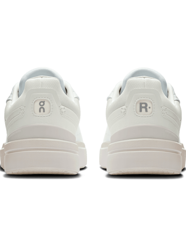 Damskie THE ROGER Advantage Damskie THE ROGER Advantage