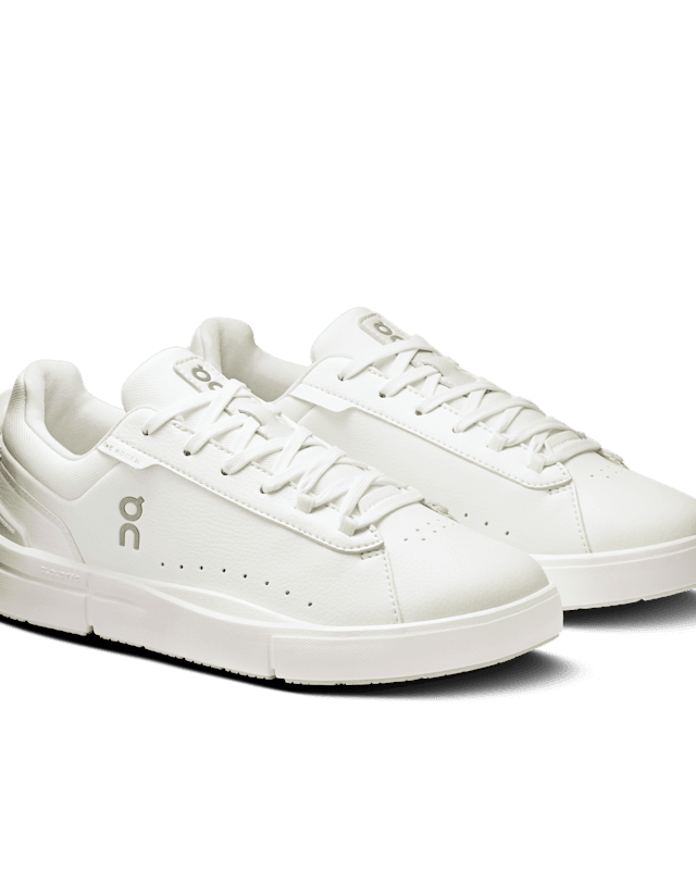 Damskie THE ROGER Advantage Damskie THE ROGER Advantage