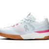 Damskie THE ROGER Advantage Pro
