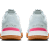 Damskie THE ROGER Advantage Pro