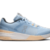 Damskie THE ROGER Advantage Pro Clay