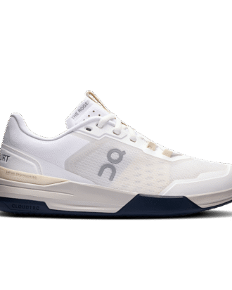 Damskie THE ROGER Advantage Pro Clay