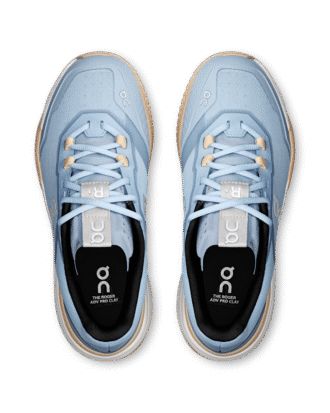 Damskie THE ROGER Advantage Pro Clay