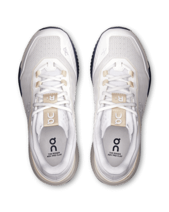 Damskie THE ROGER Advantage Pro Clay