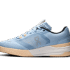 Damskie THE ROGER Advantage Pro Clay