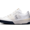 Damskie THE ROGER Advantage Pro Clay